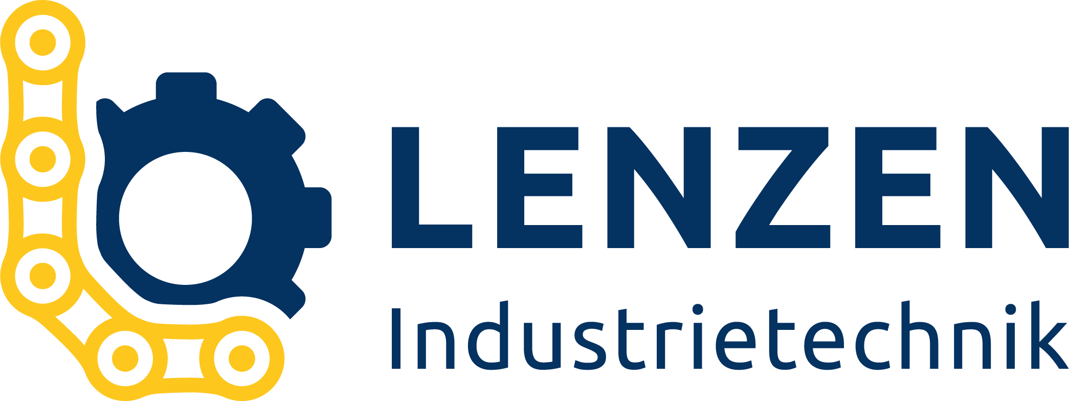 Lenzen Industrietechnik e.K.